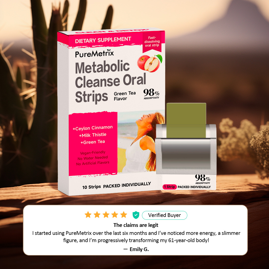 Ultimate Alpha Stack